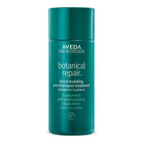 Botanical Repair™ strengthening pre-shampoo treatment