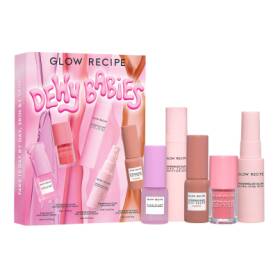 Dewy Babies
