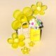 Daisy Eau So Fresh Glow Limited Edition Eau de Toilette for Women