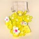 Daisy Eau So Fresh Glow Limited Edition Eau de Toilette for Women