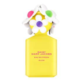 Daisy Eau So Fresh Glow Limited Edition Eau de Toilette for Women