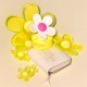 Daisy Love Glow Limited Edition Eau de Toilette for Women