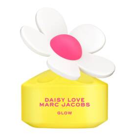Daisy Love Glow Limited Edition Eau de Toilette for Women
