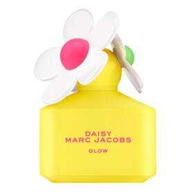 Daisy Glow Limited Edition Eau de Toilette for Women