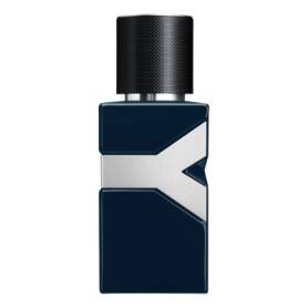 Y Le Parfum
