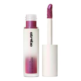 Strobe  Beam Liquid Blush 4.3ml
