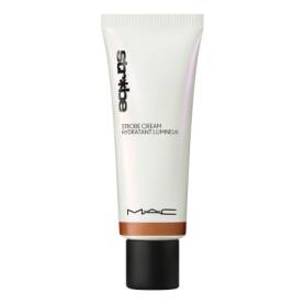 Strobe Cream 50ml