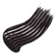 Travel Size Ribbon Wrapped Lash Mascara