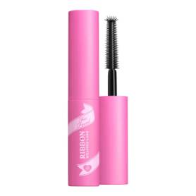 Ribbon Wrapped Lash Mascara Travel Size 4.7ml