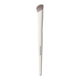 Angled Concealer Brush