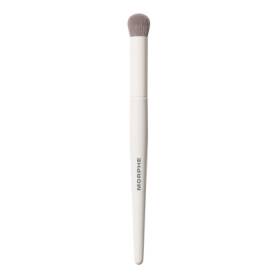 Domed Concealer Brush