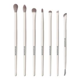 7 Piece Eye Brush Eye Want It All