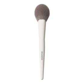 Paddle Powder Brush
