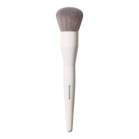 Large Domed Foundation & Body Brush