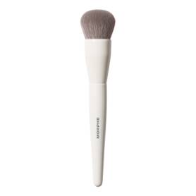 Domed Foundation Brush