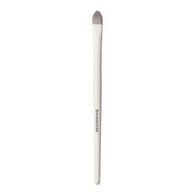 Pointed Paddle Concealer Brush
