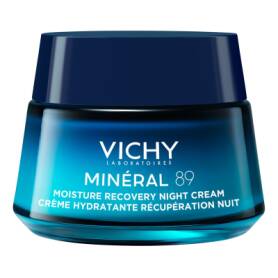 Mineral 89 Night Cream