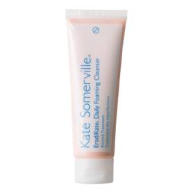 EradiKate Daily Foaming Cleanser Mini