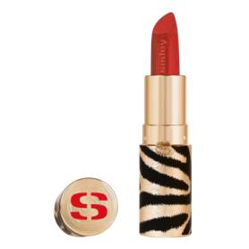 Phyto-Rouge Velvet Lipstick 3g