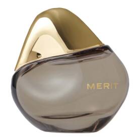 Retrospect™ L'Extrait de Parfum