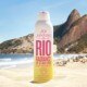 Rio Radiance SPF 50 Body Spray