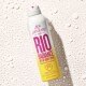Rio Radiance SPF 50 Body Spray
