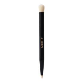No. 2 Double Sided Eyeshadow