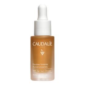 Vinobronze Self-Tan Sun Drops