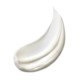 Revitalizing Supreme+ Bright Radiance Power Soft Creme Refill