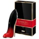 Very Good Girl Elixir Eau de Parfum