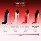 Very Good Girl Elixir Eau de Parfum