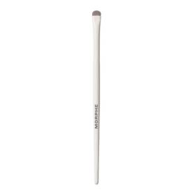 POINTED EYELINER BRUSH
