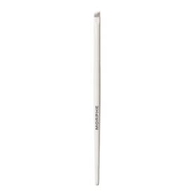 Angled Eyeliner Brush