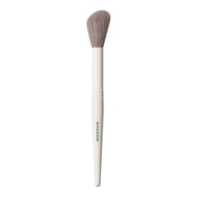 Angled Powder Blush Brush