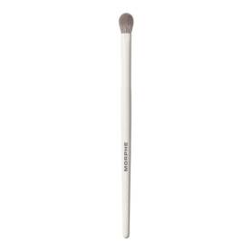 Medium Rounded Blender Eyeshadow Brush