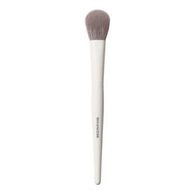 Slanted Blush Brush