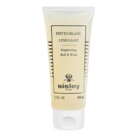 Phyto-Blanc Brightening Buff and Wash