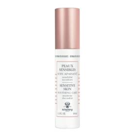 Sensitive Skin Soothing Care 40ml