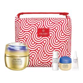 Vital Perfection Advanced Pouch