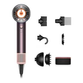 Dyson Supersonic Nural™ hair dryer