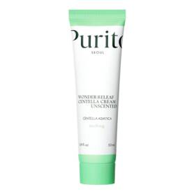 Wonder Releaf Centella Cream Unscented