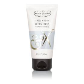 I Need A Hero! Wonder Conditioner