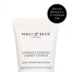 Strengthening Conditioner