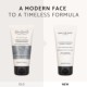 Strengthening Conditioner