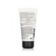 Strengthening Conditioner