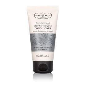 Give Me Strength Strengthening Conditioner