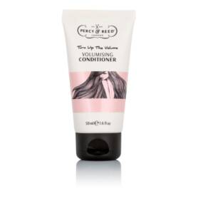 Turn Up The Volume Volumising Conditioner