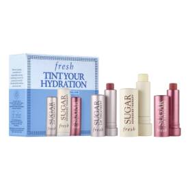 Tint Your Hydration