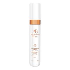 The Sunscreen SPF50