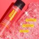 Glow Mania Colour Protecting Shampoo